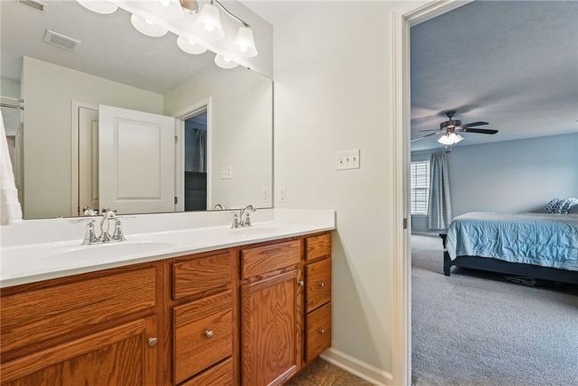 407 Isabella Ct, House other with 4 bedrooms, 3 bathrooms and 2 parking in Zelienople PA | Image 35