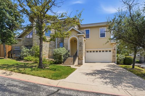 801-10300 Morado Cv, Austin, TX, 78759-5640 | Card Image