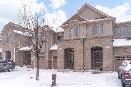 1259 Craigleith Rd, Oakville, ON, L6H0B6 | Card Image