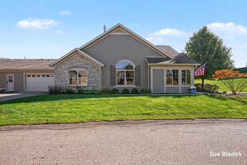 1201 Riverview Dr, Holland, MI, 49423-0007 | Card Image