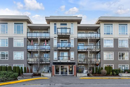 a217-20211 66 Ave, Langley, BC, V2Y0L4 | Card Image