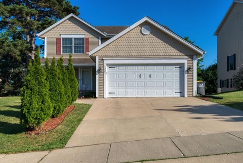 1005 Dresser Ave, Waukesha, WI, 53188-4980 | Card Image
