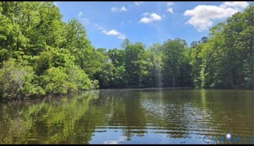 TBD Shady Pine Ln, Suffolk, VA, 23434 | Card Image