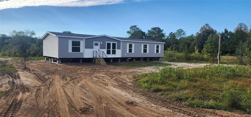 1636 Mistletoe St, Bunnell, FL, 32110 | Card Image