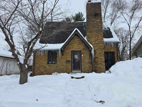 2108 Burton St, Rockford, IL, 61103-4310 | Card Image