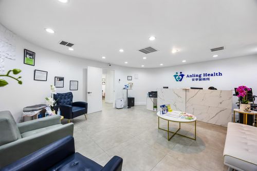 ste-3-150 Nw 70th Ave, Plantation, FL, 33317-2911 | Card Image