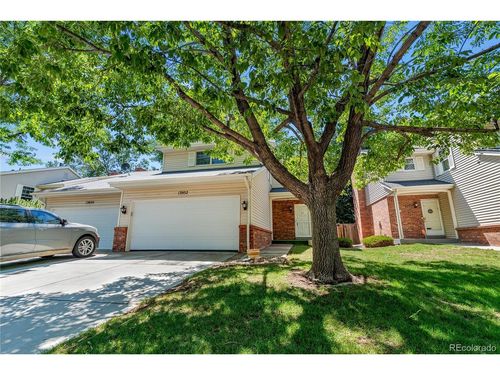 13952 E Arizona Ave, Aurora, CO, 80012-4648 | Card Image