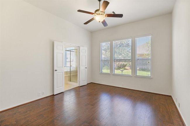 17414 Sandalisle Ln, House other with 3 bedrooms, 2 bathrooms and 2 parking in Richmond TX | Image 14