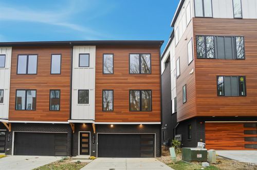 3754 Miami Ave, Cincinnati, OH, 45226-2222 | Card Image