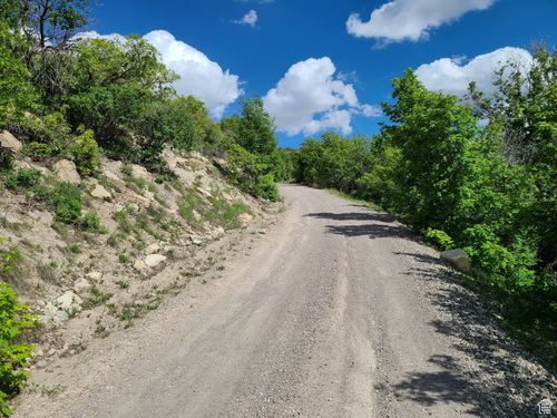 865-865 Juniper Dr, Fairview, UT, 84629 | Card Image