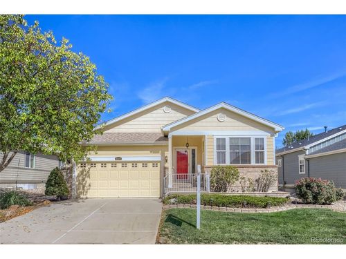 8629 E 148th Cir, Thornton, CO, 80602-5807 | Card Image