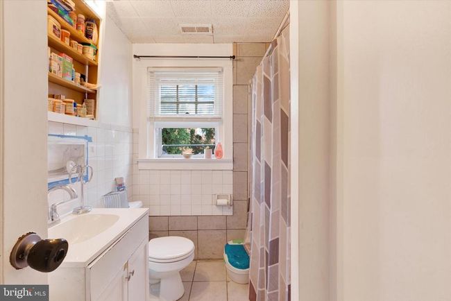1032 High St, House other with 3 bedrooms, 1 bathrooms and null parking in LANCASTER PA | Image 9