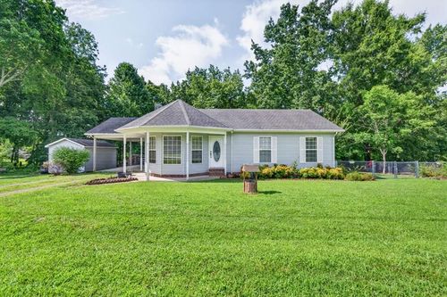 199 Moore Ln, Dowelltown, TN, 37059-2282 | Card Image