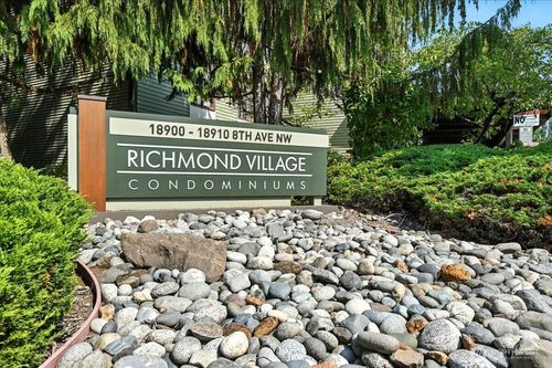 apt-121-18910 8th Ave Nw, Shoreline, WA, 98177-3049 | Card Image