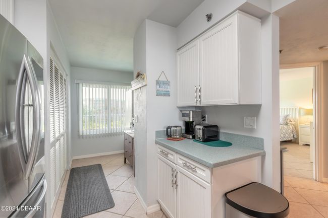 3060 - 4641 S Atlantic Ave, Condo with 2 bedrooms, 2 bathrooms and null parking in Ponce Inlet FL | Image 12