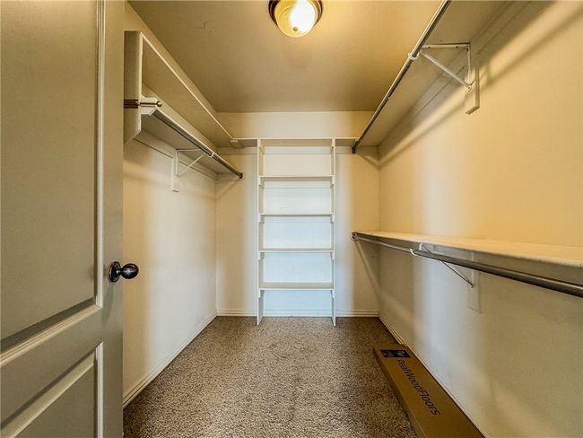 5711 S 66 Th St, House other with 4 bedrooms, 2 bathrooms and null parking in Cave Springs AR | Image 20