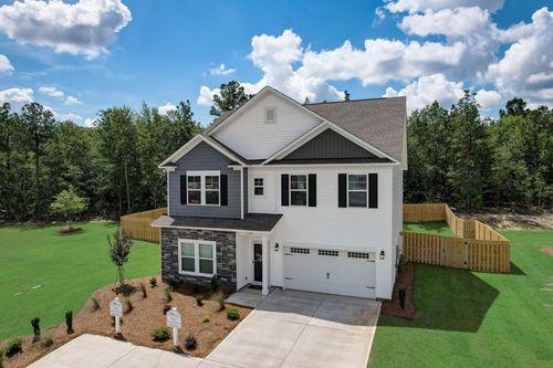 3047 Tanbark Oak Ln Nw, Aiken, SC, 29801-3784 | Card Image