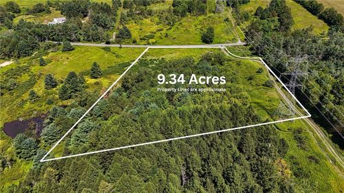 6 County Highway 12, Laurens, NY, 13796 | Card Image