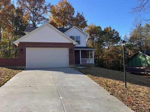 2339 Grimes Valley Dr, West Harrison, IN, 47060-7789 | Card Image