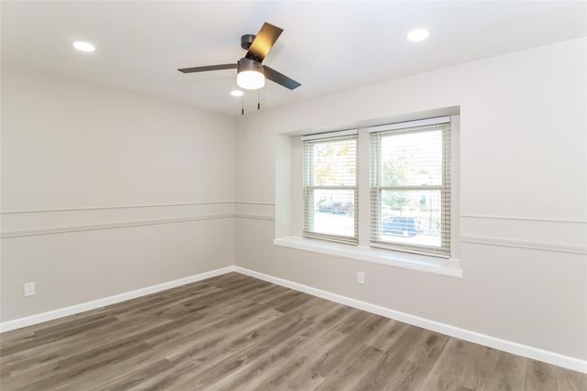 517 Yellowstone Dr, House other with 3 bedrooms, 3 bathrooms and null parking in Grapevine TX | Image 10