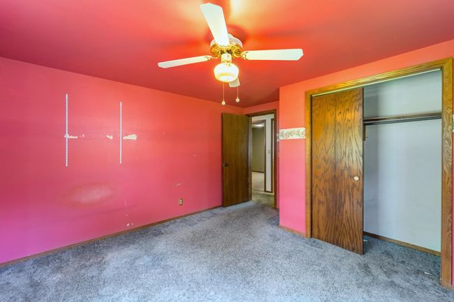 204 E Walnut St, House other with 3 bedrooms, 2 bathrooms and null parking in SPENCER WI | Image 31