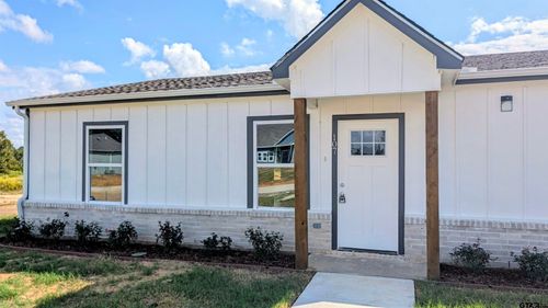 107 Chestnut Cir, Tyler, TX, 75707 | Card Image