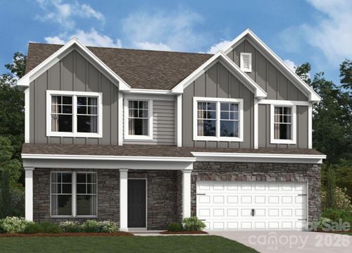 1647 Guthrie St, York, SC, 29745-2991 | Card Image