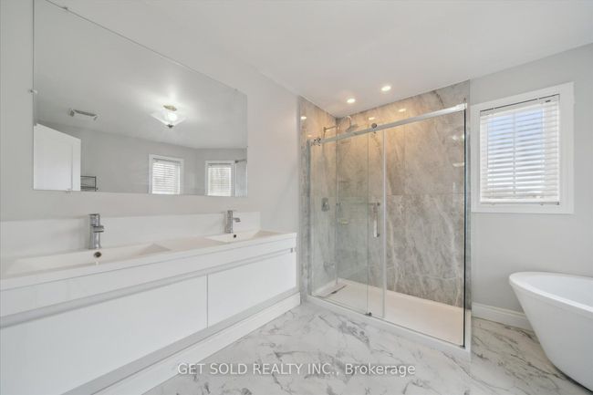 1 Mckie Crt, House other with 7 bedrooms, 4 bathrooms and 8 parking in Ajax ON | Image 29