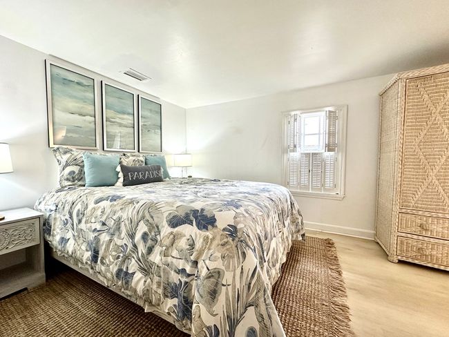 758 5 Th St, House other with 2 bedrooms, 2 bathrooms and 1 parking in CEDAR KEY FL | Image 22