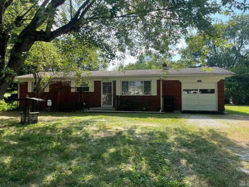 2551 S 700 W Road, Russiaville, IN, 46979 | Card Image