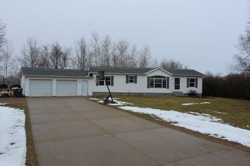 37767 Sunnyfield Circle, Avon, MN, 56310 | Card Image