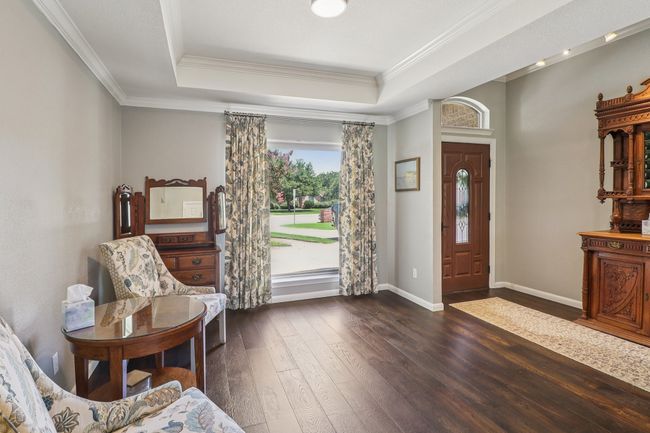 515 Steeplechase Trl, House other with 5 bedrooms, 3 bathrooms and null parking in Kennedale TX | Image 6