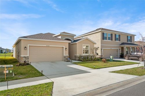 32516 Osprey Peak Way, SAN ANTONIO, FL, 33576-7462 | Card Image