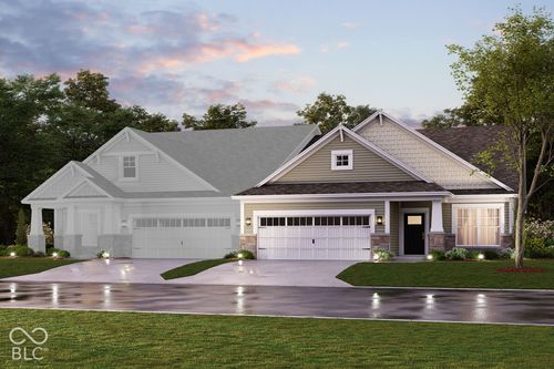 3139 Heather Dr, Bargersville, IN, 46106-5598 | Card Image