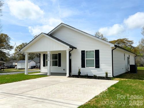 2020 Pennsylvania Avenue, Kannapolis, NC, 28083 | Card Image