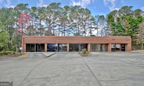 120 Commerce Circle, fayetteville, GA, 30214 | Card Image