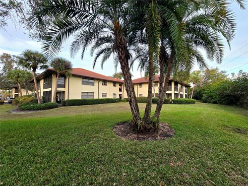 2009-2009 Hammock Pine Blvd, CLEARWATER, FL, 33761-4251 | Card Image
