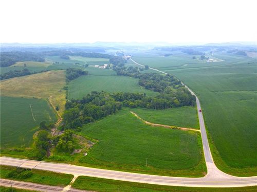 XXX Lewis Valley Rd, Arcadia, WI, 54612 | Card Image
