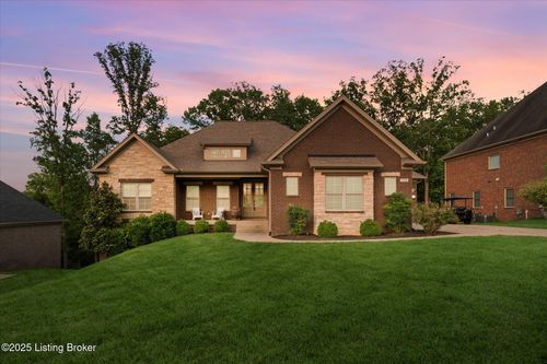 7608 Keller Way, Crestwood, KY, 40014-6570 | Card Image