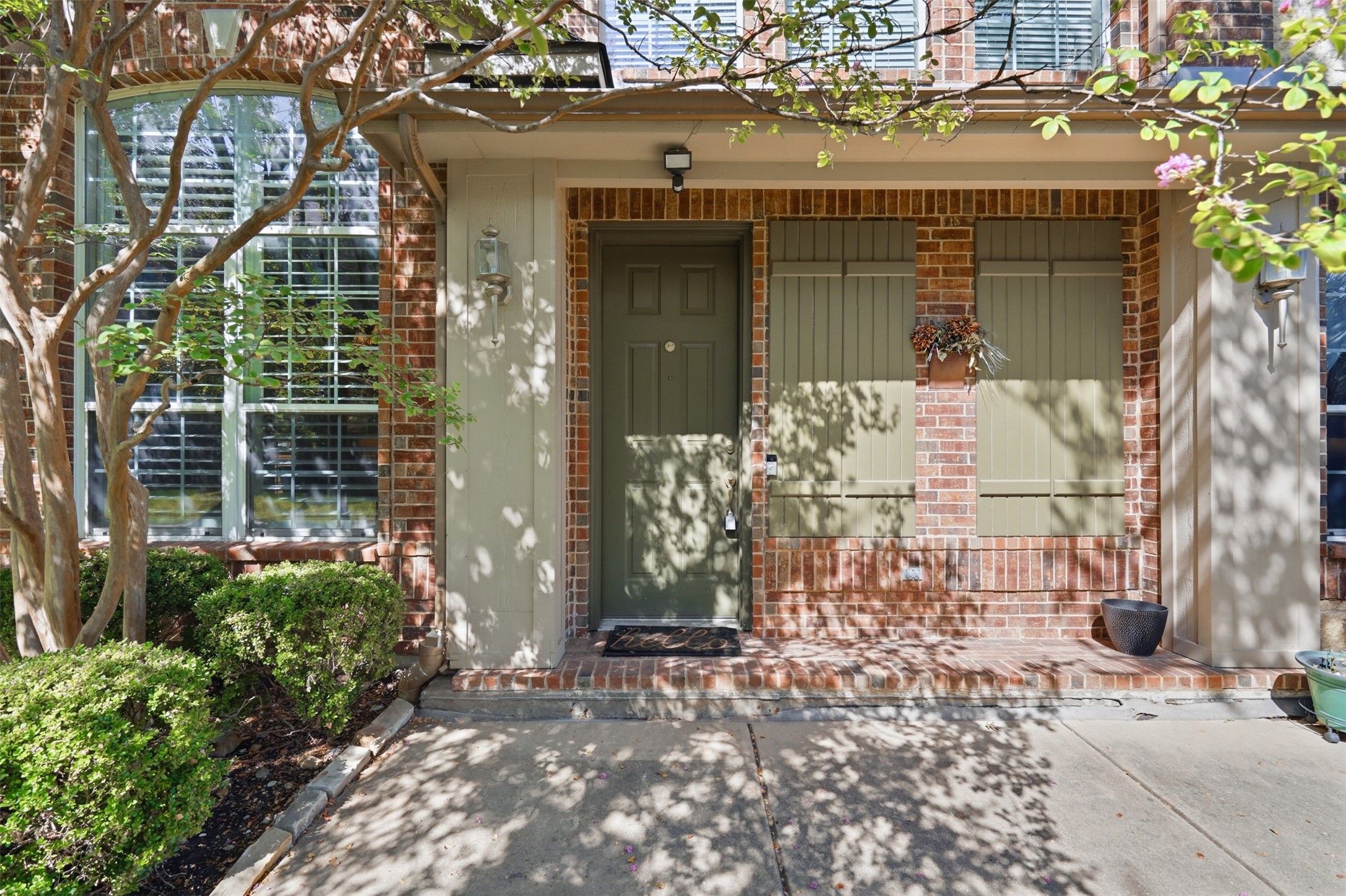 Residential in Carrollton 4
