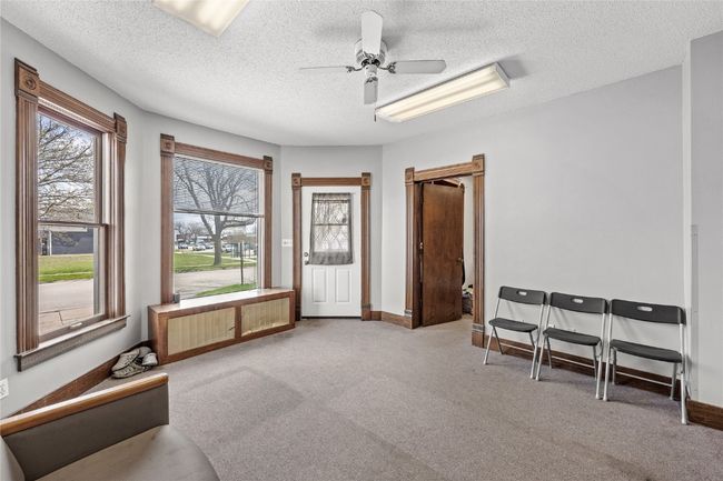 1004 1 St Ave Nw, Home with 0 bedrooms, 0 bathrooms and 4 parking in Cedar Rapids IA | Image 11