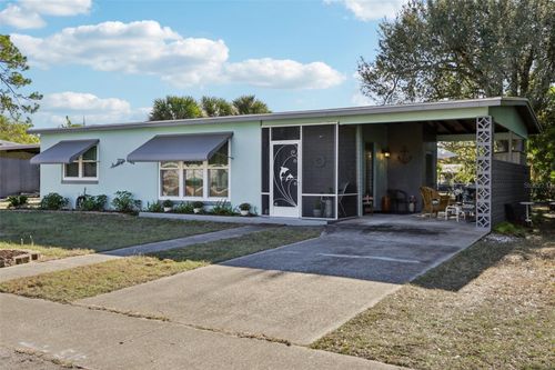 22203 Catherine Ave, PORT CHARLOTTE, FL, 33952-5503 | Card Image