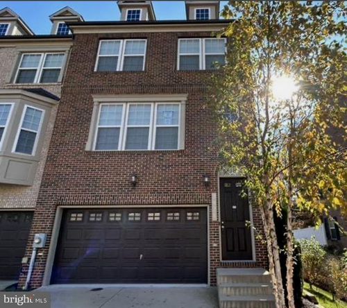 2821 Golden Gate Ct, WALDORF, MD, 20601-4989 | Card Image