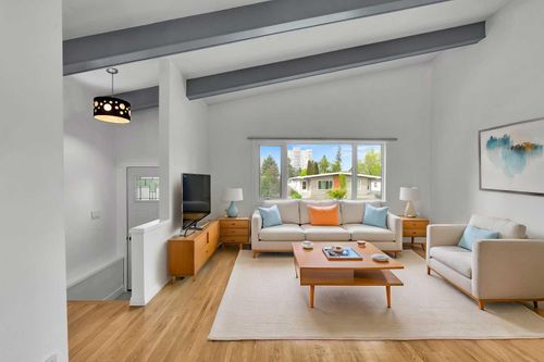 639 Kingsmere Cres Sw, Calgary, AB, T2V2H9 | Card Image