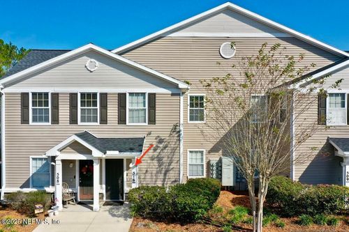 516-575 Oakleaf Plantation Pkwy, Orange Park, FL, 32065-3571 | Card Image