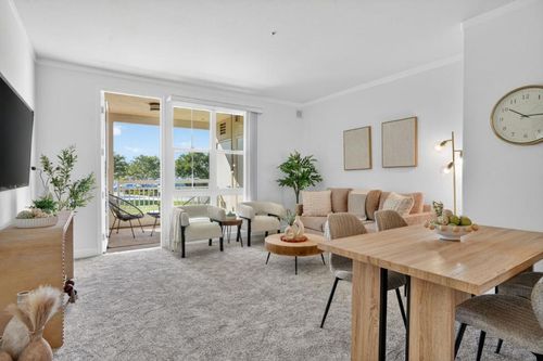 apt-2102-20488 Stevens Creek Blvd, Cupertino, CA, 95014-6808 | Card Image