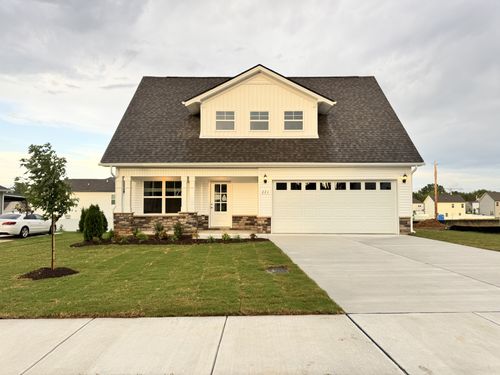 221 Republic St, Shelbyville, TN, 37160-1900 | Card Image