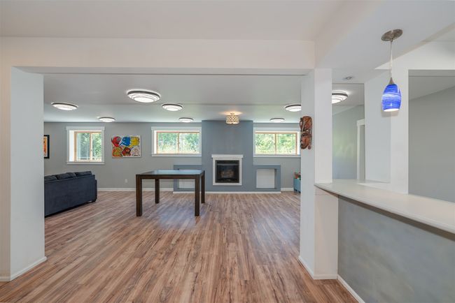 2268 E 2250 North Rd, Home with 3 bedrooms, 4 bathrooms and null parking in Carlock IL | Image 32