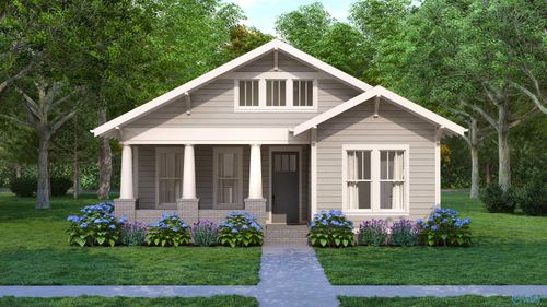 250 Haystack Dr, Madison, AL, 35757-5510 | Card Image
