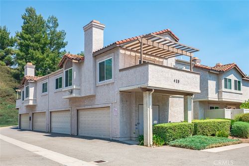 unit-e-428 Golden Springs Dr, Diamond Bar, CA, 91765-1486 | Card Image